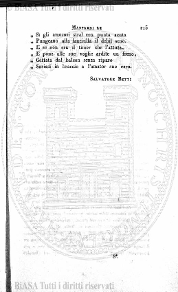 v. 16, n. 13 (1789-1790) - Pagina: 97