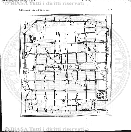 n. 1 (1911) - Copertina: 1