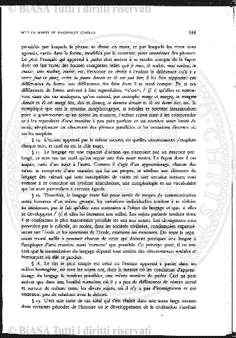 v. 19, n. 44 (1792-1793) - Pagina: 389