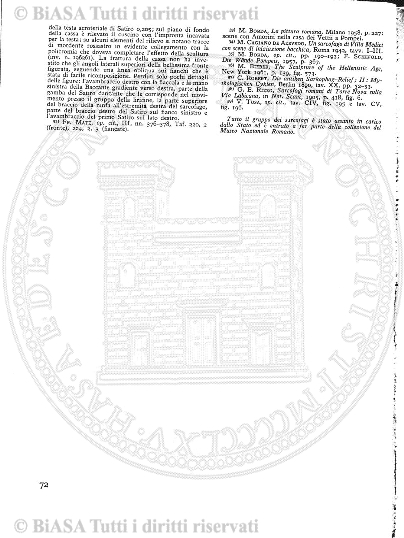 n.s., v. 4, n. 2 (1933) - Frontespizio e sommario