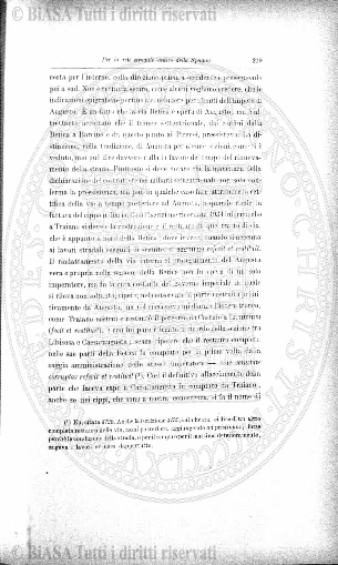 v. 1, n. 16 (1774-1775) - Pagina: 121