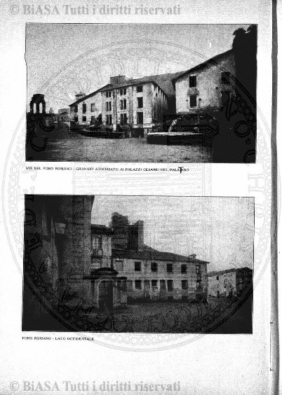 n. 10 (1926) - Pagina: 109