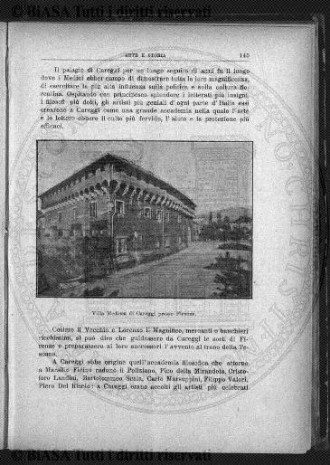 v. 2, n. 5 (1775-1776) - Pagina: 33