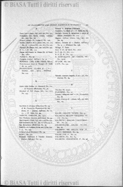 v. 5, n. 20 (1778-1779) - Pagina: 153