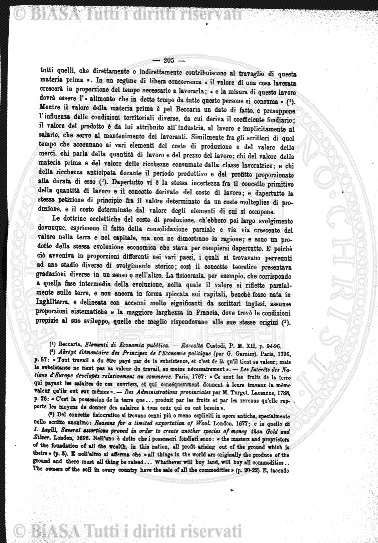 n. 4 (1892-1893) - Pagina: 29