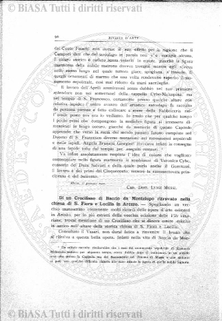v. 2, n. 6 (1877) - Pagina: 241