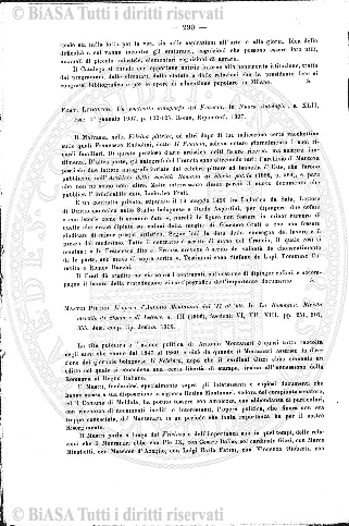 v. 5, n. 3 (1778-1779) - Pagina: 17