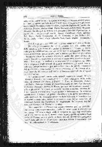 v. 7, n. 45 (1780-1781) - Pagina: 353