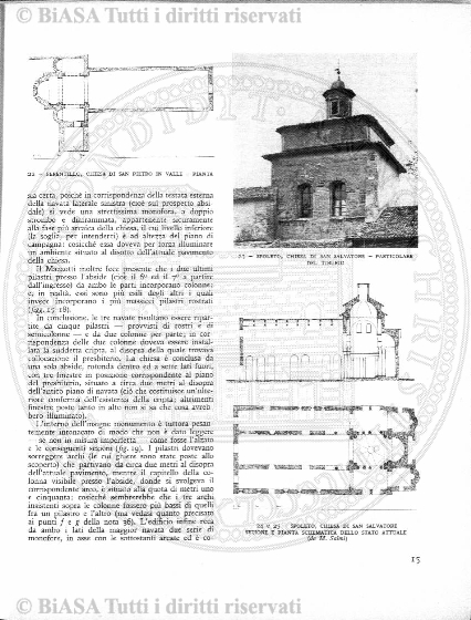v. 18, n. 18 (1851-1852) - Pagina: 137
