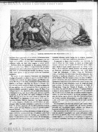 v. 1, n. 3 (1927-1928) - Copertina: 1