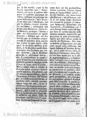 v. 13, n. 27 (1786-1787) - Pagina: 209