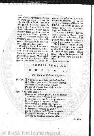 n. 12 (1837) - Pagina: 45