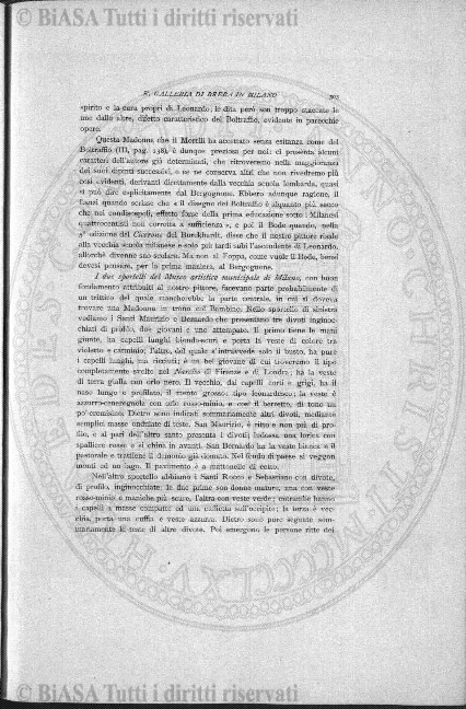 v. 5, n. 7 (1778-1779) - Pagina: 49