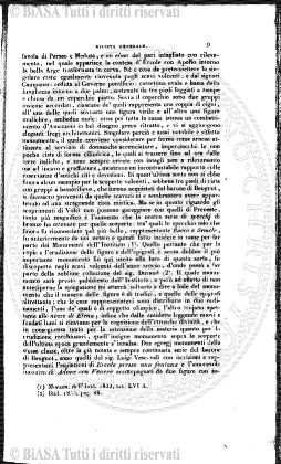 v. 12, n. 28 (1785-1786) - Pagina: 217