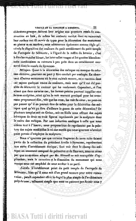 v. 20, n. 24 (1853-1854) - Pagina: 177