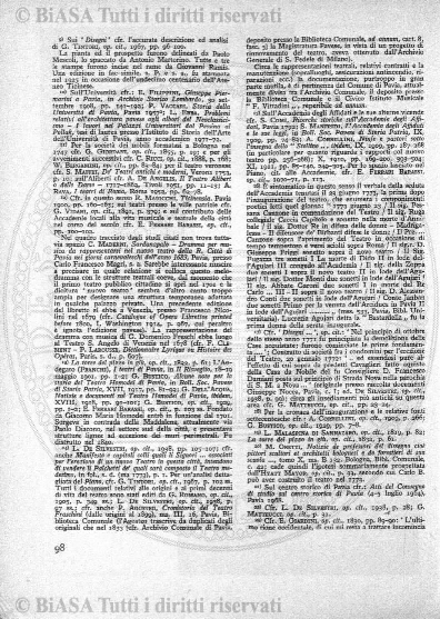 n. 3 (1838) - Pagina: 17
