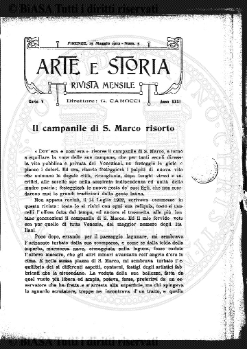 v. 5, n. 3 (1778-1779) - Pagina: 17