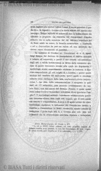 n. 4 (1909) - Pagina: 29