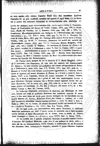 n. 9 (1907-1908) - Pagina: 37