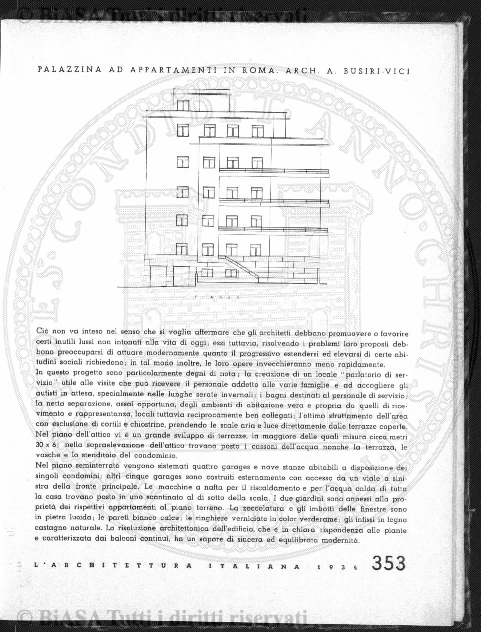 n. 17 (1842-1843) - Pagina: 129