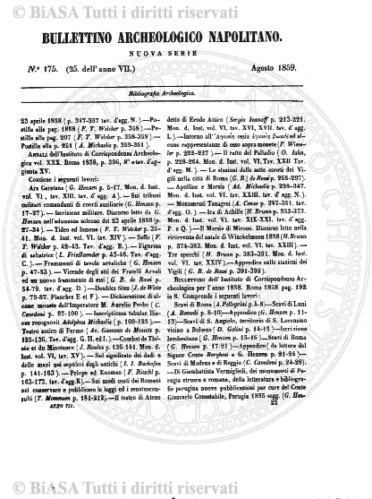 v. 14, n. 19 (1847-1848) - Pagina: 149