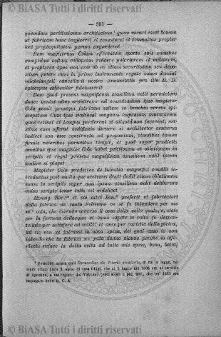 n. 27-28 (1879) - Pagina: 205