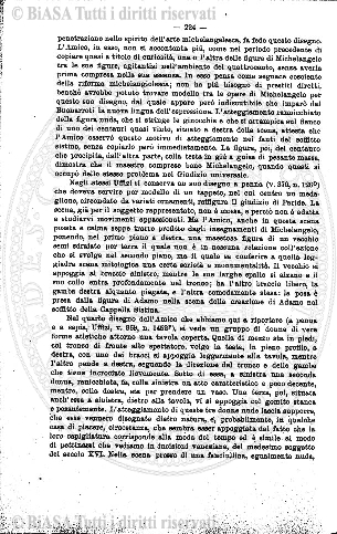v. 5, n. 19 (1778-1779) - Pagina: 145