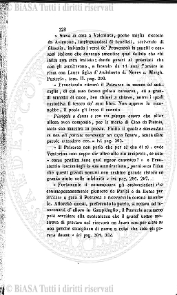 s. 2, n. 4 (1891-1892) - Pagina: 73