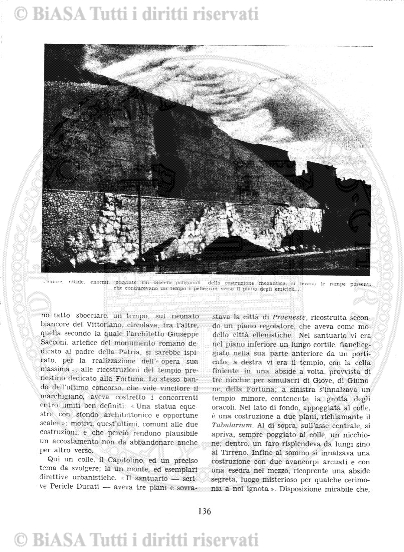 v. 7, n. 38 (1780-1781) - Pagina: 297