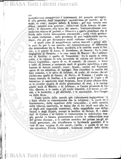 v. 1, n. 9 (1867) - Sommario: p. 129