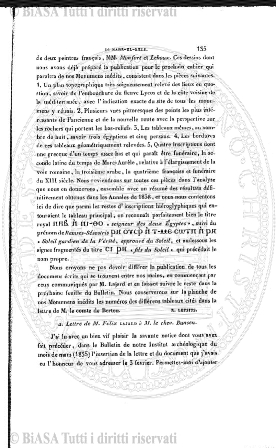 v. 1, n. 4 (1872) - Pagina: 97
