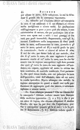 n. 1 (1886) - Occhietto