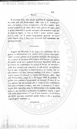 v. 4 (1894) - Frontespizio