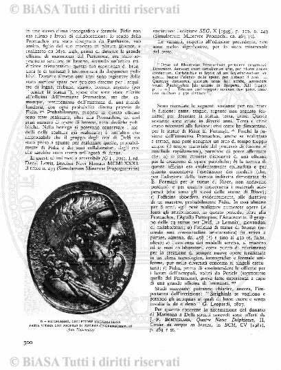 n. 10 (1882) - Frontespizio