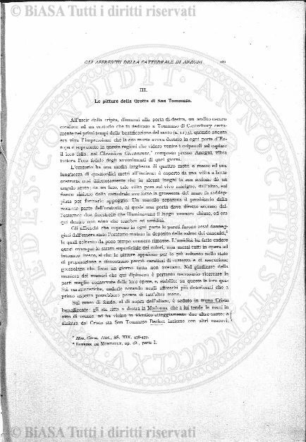 v. 3, n. 6 (1845) - Pagina: 169