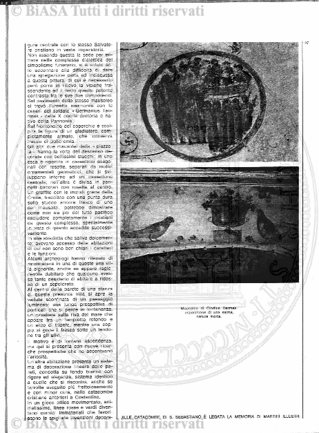 v. 8, n. 24 (1781-1782) - Pagina: 185