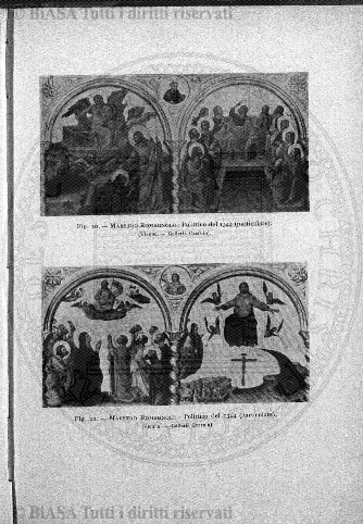 v. 9, n. 26 (1782-1783) - Pagina: 211