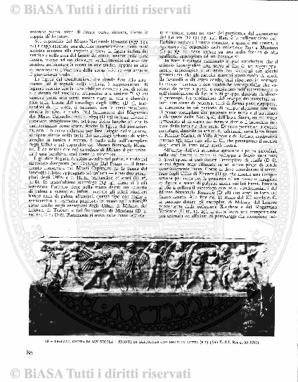 v. 4, n. 41 (1839-1840) - Pagina: 325