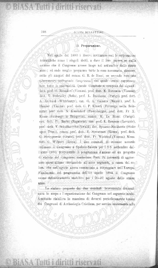 n. 10 (1910) - Pagina: 77