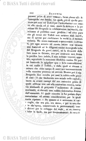 v. 21, n. 5 (1854-1855) - Pagina: 33