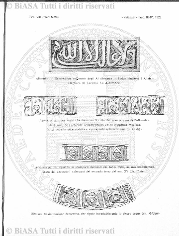 v. 8, n. 12 (1843-1844) - Pagina: 93
