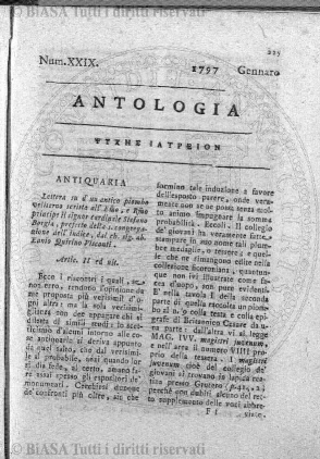 n. 7-10 (1903) - Copertina: 1