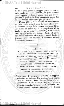 v. 23, n. 20 (1796-1797) - Pagina: 153