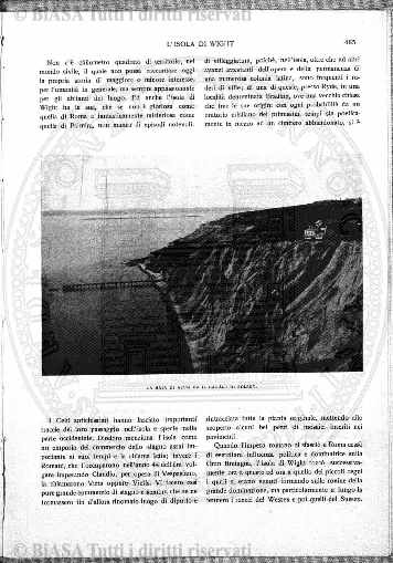 n. 3 (1927-1928) - Copertina: 1