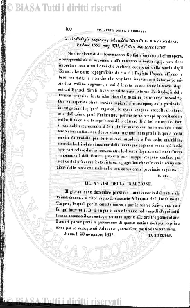 v. 130 (1853) - Frontespizio