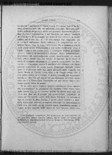 s. 6, n. 16 (1982) - Nota