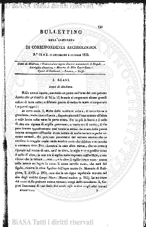 n. 1 (1904) - Copertina: 1