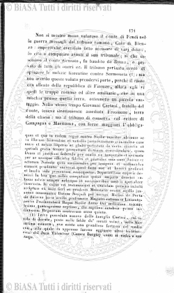 v. 11, n. 33 (1784-1785) - Pagina: 265