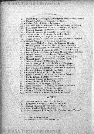 v. 22, n. 22 (1795-1796) - Pagina: 169