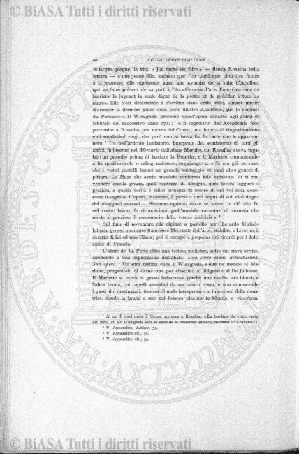 n.s., n. 61 (1854-1855) - Pagina: 81